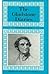 The Gladstone Diaries, Volumes III & IV, 1840-1847 & 1848-1854 by William Ewart Gladstone