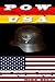 POW USA by Mike Bell