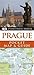 Prague Pocket Map and Guide (DK Eyewitness)
