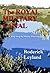 The Royal Military Canal by Roderick Leyland