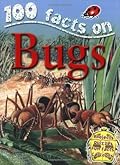 Bugs