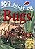 Bugs (100 Facts)