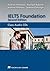 IELTS Foundation Second Edi...