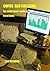 Coffee and Solitaire: The T...