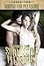 Bound for Pleasure (Medieval Fantasy Erotic Romance) (Submissive Pleasures Book 2)