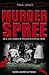 Murder Spree
