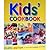 Kids Cookbook
