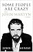 Some People are Crazy: The John Martyn Story