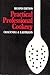 Practical Professional Cookery by H.L. Cracknell