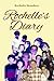 Rochelle's Diary