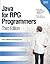 Java for RPG Programmers: 3rd edition