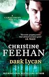 Dark Lycan by Christine Feehan