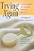 Trying Again by Ann Douglas