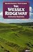 Wessex Ridgeway