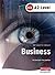 A2 GCE in Applied Business for Edexcel by Mr Rob Dransfield
