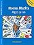 Home Maths Ages 9-10 Trade ...
