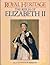 Royal Heritage - Reign of Elizabeth II