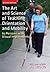 The Art and Science of Teaching Orientation and Mobility to Persons with Visual Impairments