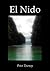 El Nido