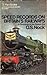 Speed Records on Britains Railways: A Chronicle of the Steam Era (The David and Charles series)