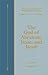 The God of Abraham, Isaac, and Jacob