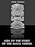 Aids to the Study of the Maya Codices (Illustrated)