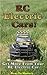 RC Electric Cars (How-To Ma...