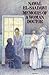 Memoirs of a Woman Doctor (...