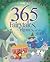 365 Fairytales, Rhymes and Other Stories