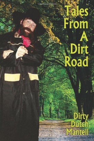 Tales From A Dirt Road (Paperback)