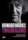 Two Dragons: Howa...
