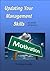 Updating Your Management Sk...
