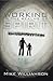 Working in the Realms of Spirit: A True Story about Poltergeists and Haunted Houses in the 20th Century