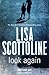Look Again by Lisa Scottoline Look Again by Lisa Scottoline