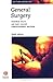 Lecture Notes on General Surgery