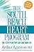 The South Beach Heart Program: The 4-Step Plan that Can Save Your Life (The South Beach Diet)
