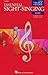 Essential Sight-Singing Vol...
