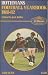 Rothmans Football Yearbook ...