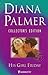 His Girl Friday (Diana Palmer Collector's Editions)