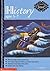 History by Pat Hoodless