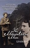 The Mountain Men: A History of Early Rockclimbing in North Wales - From Its Beginning to 1914 The Mountain Men: A History of Early Rockclimbing in North Wales - From Its Beginning to 1914