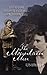 The Mountain Men: A History of Early Rockclimbing in North Wales - From Its Beginning to 1914