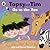 Topsy and Tim Go to the Zoo