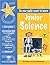 Junior Science Book 1