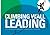 Climbing Wall Leading: Lear...