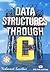Data Structure Through C