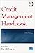 Credit Management Handbook