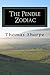 The Pendle Zodiac - A Guide...