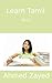 Learn Tamil by Ahmed Zayed
