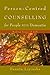 Person-Centred Counselling ...